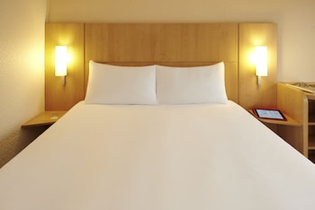Premium Room, 1 Double Bed with Sofa bed