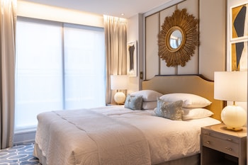 Suite (Boman)
