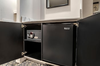 Suite, 1 Bedroom