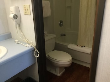 Suite, Multiple Beds, Non Smoking