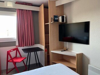Room, 1 Twin Bed