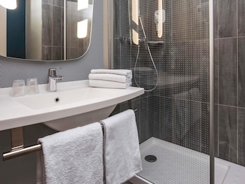 Standard Double Room, 1 Double Bed
