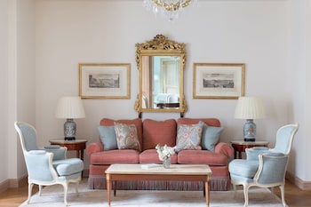 Suite Lumière