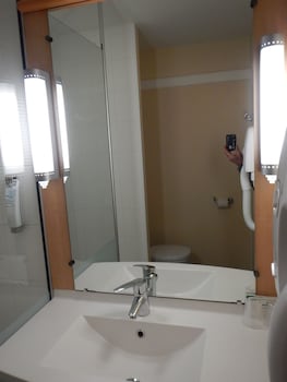 Standard Double Room, 1 Double Bed