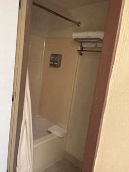 Suite, 2 Queen Beds, Non Smoking