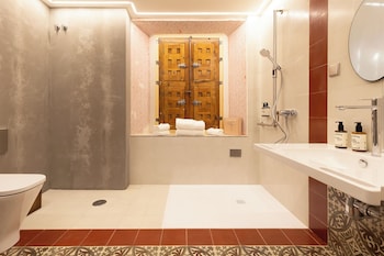 Design Room