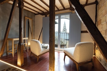 Design Double Room
