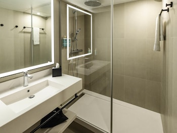 Executive Room, 1 Double Bed