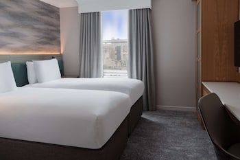 Room, 2 Twin Beds, Accessible