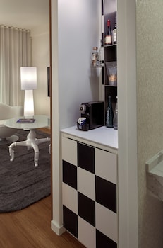 Room, 2 Double Beds
