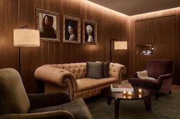 Suite, 1 Bedroom