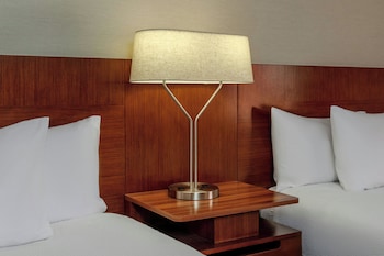 Room, 2 Queen Beds