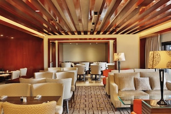 Premium Room, 2 Twin Beds