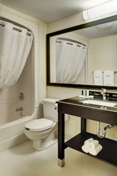 Deluxe Room, 2 Double Beds, Refrigerator & Microwave, Ground Floor