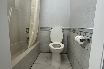 Deluxe Room, 1 King Bed, Non Smoking