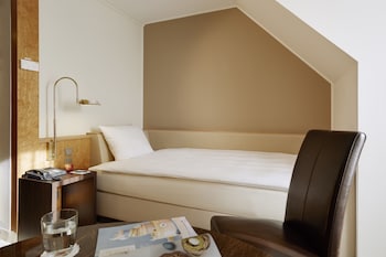 Room, 1 Twin Bed