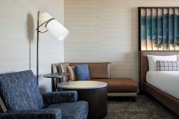 Room, 2 Queen Beds