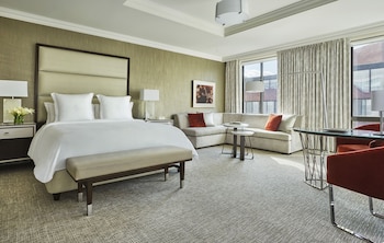 Premier Room (Grand)