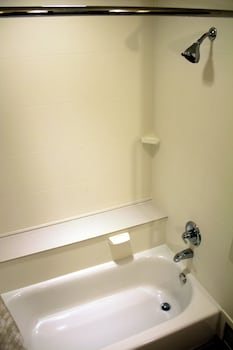 Standard Room, 2 Queen Beds, Non Smoking