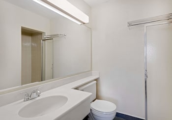 Room, 2 Double Beds, Non Smoking