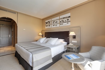 Villa, 2 Bedrooms