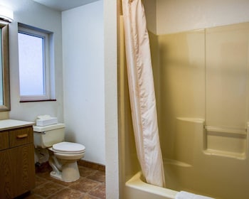 Room, 1 King Bed, Accessible, Non Smoking
