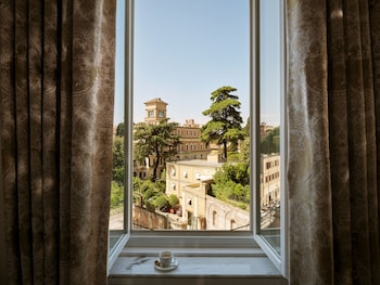 Suite (Eden)
