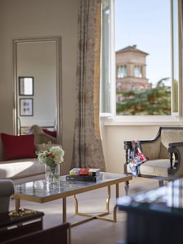 Suite (Dolce Vita)
