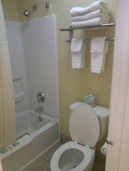 Deluxe Room, 1 King Bed, Non Smoking
