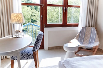 Comfort Room (Kiel)