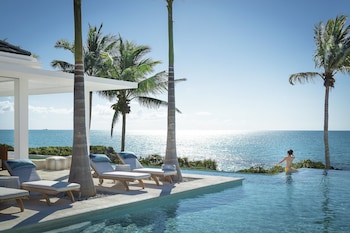 La Dolce Vita Private Villa