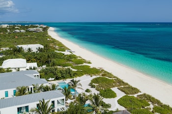 Seaclusion Private Villa
