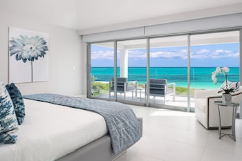 Seaclusion Private Villa
