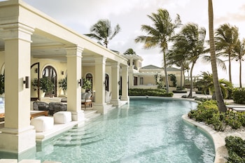 La Dolce Vita Private Villa