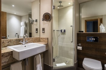 Chic Room