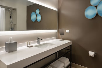 Room, 2 Double Beds, Oceanfront
