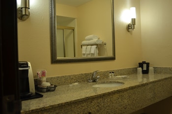 Premium Room, 1 King Bed, Non Smoking
