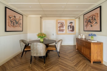 Grand Studio Suite