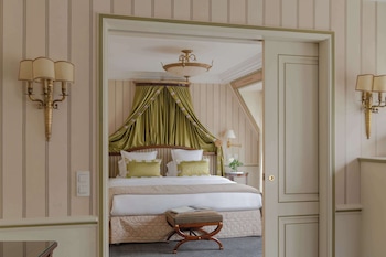 Suite (Josephine)