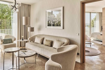 Suite (Park)