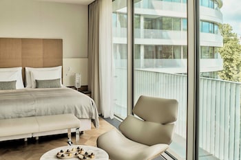 Suite (Europa)