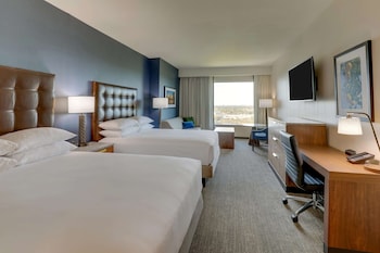 Room, Multiple Beds, Terrace (Sofa Sleeper, View)