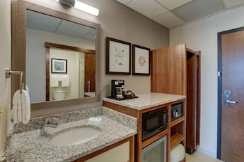 Room, Multiple Beds, Terrace (Sofa Sleeper, View)