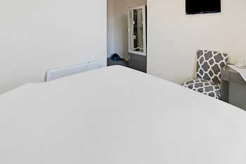 Standard Double Room, 1 Double Bed