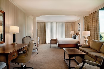 Preferred Room, 1 King Bed