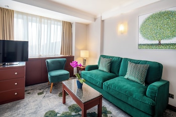 Studio Suite (Standard)