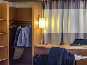 Room, 1 Double Bed
