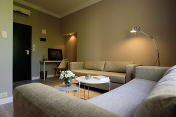 Studio Suite