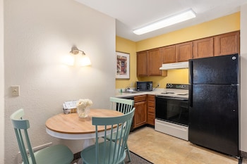 Traditional Suite, 2 Bedrooms