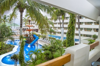 Prestige Room